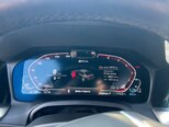 BMW 330e-4