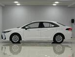 Toyota Corolla-2