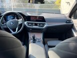 BMW 330e-9