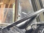 KamAz 43118-2