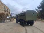 KamAz 43118-14