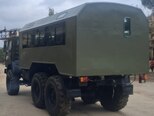 KamAz 43118-7