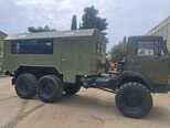 KamAz 43118-13