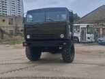 KamAz 43118-12