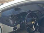 Honda Insight-8