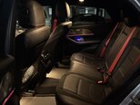 Mercedes GLE 53 AMG 4MATIC+ Coupe-6