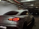 Mercedes GLE 53 AMG 4MATIC+ Coupe-4