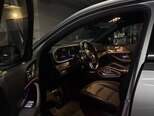 Mercedes GLE 53 AMG 4MATIC+ Coupe-5