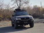 Toyota Land Cruiser-1