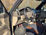 Toyota Land Cruiser-3
