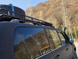 Toyota Land Cruiser-7