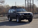 Toyota Land Cruiser-5