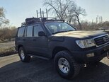 Toyota Land Cruiser-10