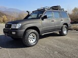 Toyota Land Cruiser-13