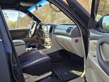 Toyota Land Cruiser-9