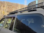 Toyota Land Cruiser-8