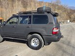 Toyota Land Cruiser-12
