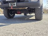 Toyota Land Cruiser-15