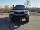 Toyota Land Cruiser-14