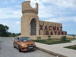 Chevrolet Aveo-11