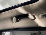 BMW 730-33