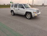 Jeep Patriot-3