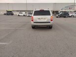 Jeep Patriot-5