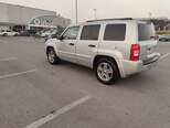Jeep Patriot-4