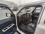 Jeep Patriot-7