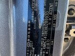 Hyundai Accent-11