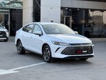 BYD Qin Plus-1
