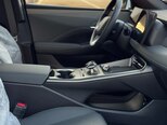 BYD Qin Plus-19