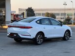 BYD Qin Plus-3