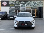 BYD Qin Plus-14