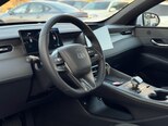 BYD Qin Plus-20