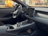 BYD Qin Plus-18