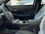 BYD Qin Plus-21