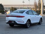 BYD Qin Plus-4