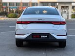 BYD Qin Plus-6