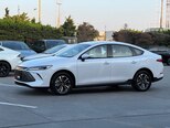 BYD Qin Plus-11