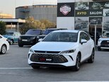 BYD Qin Plus-2