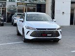 BYD Qin Plus-15