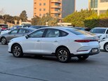 BYD Qin Plus-9
