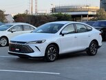 BYD Qin Plus-12