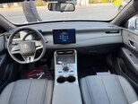BYD Qin Plus-17