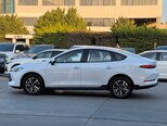 BYD Qin Plus-10