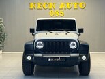 Jeep Wrangler-2