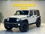 Jeep Wrangler-1