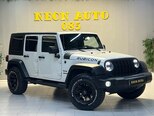 Jeep Wrangler-3