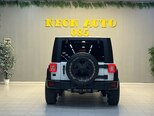 Jeep Wrangler-5